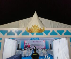 galeri (2) galeri (2)